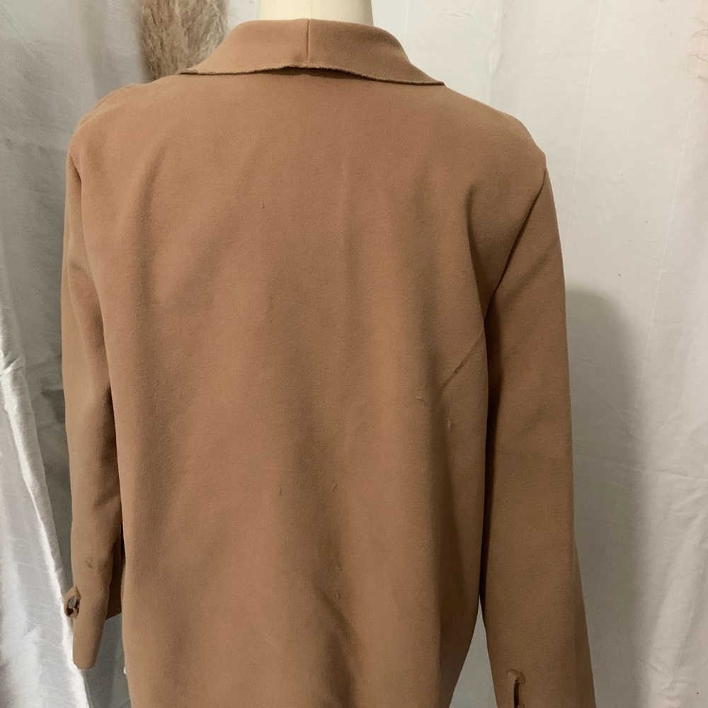Excellent jacket - Picture 3 of 4